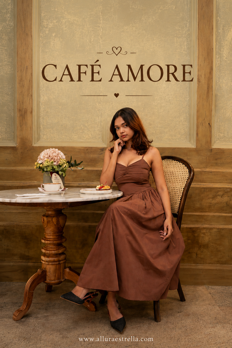 Café Amore