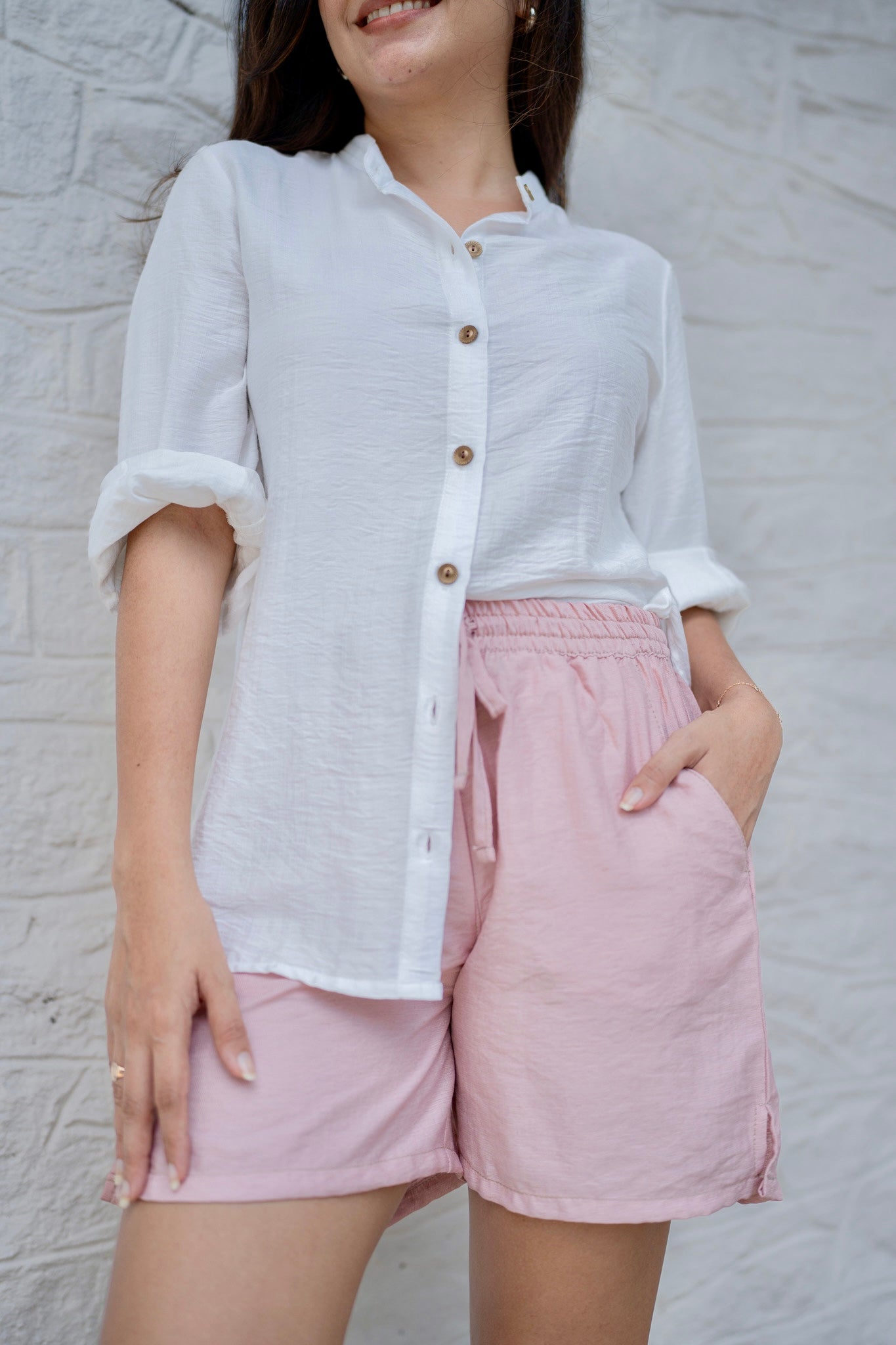 Nova Short