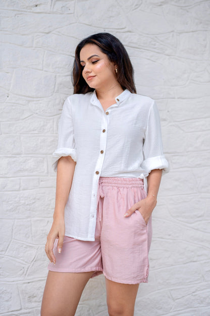 Nova Short