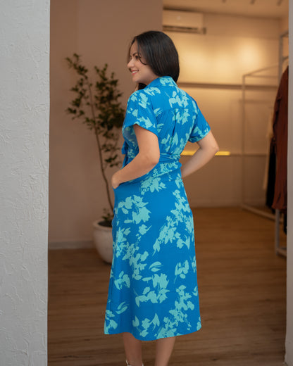 Emma Dress