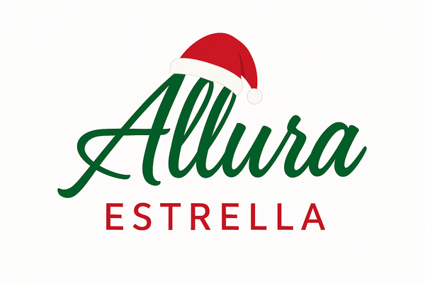 Allura Estrella