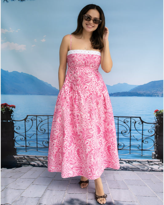 Camellia