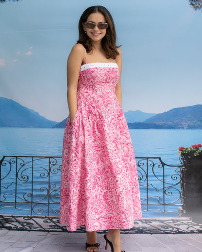 Camellia