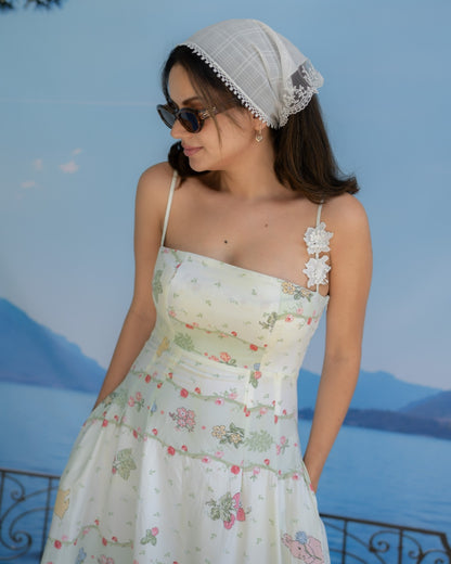 Camellia