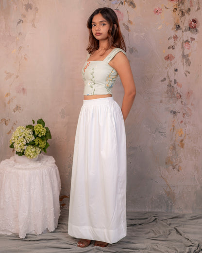 Fairy Mist Skirt
