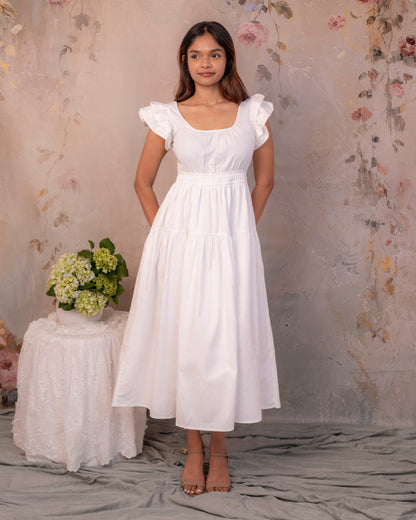 Lily Grace Dress
