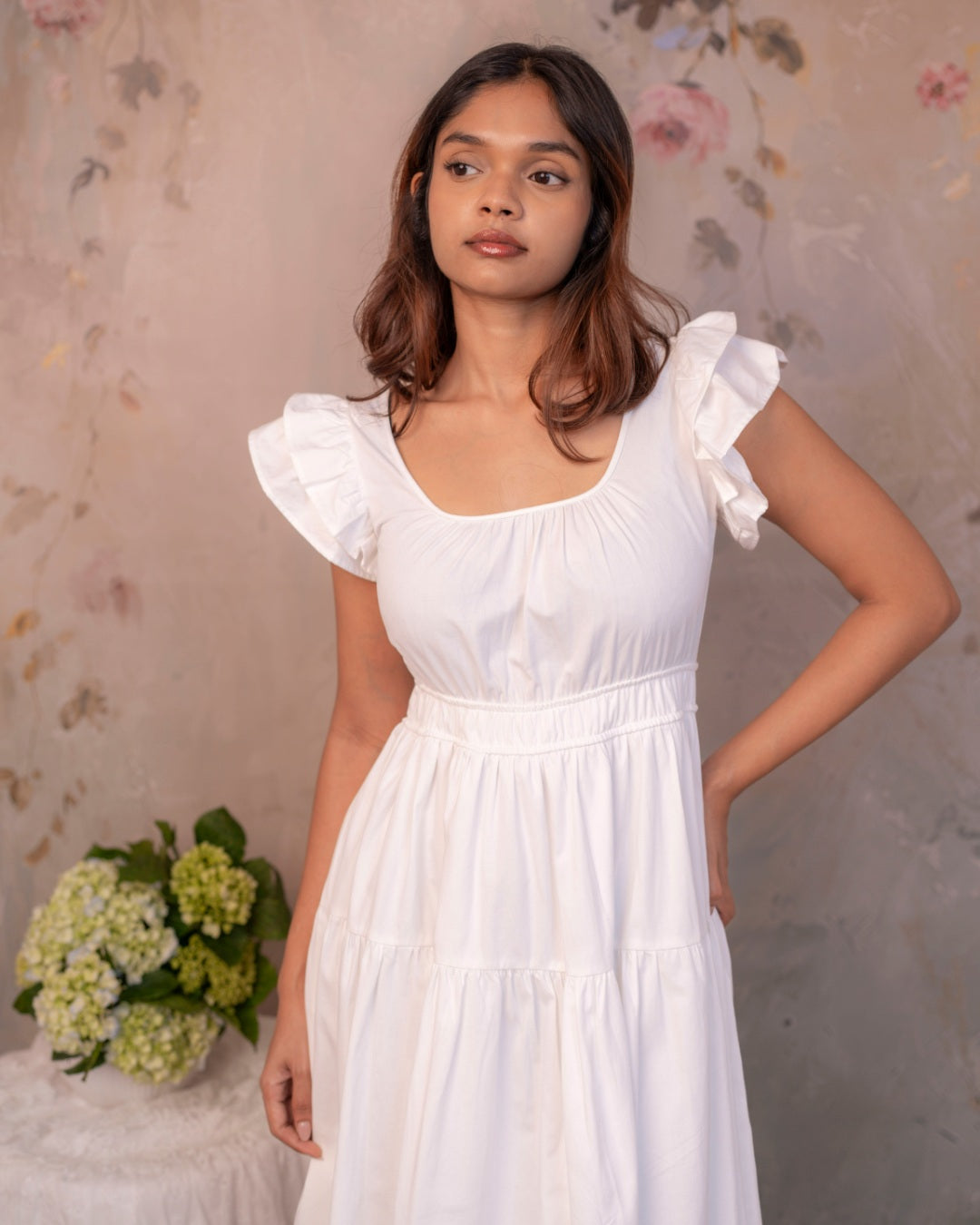 Lily Grace Dress