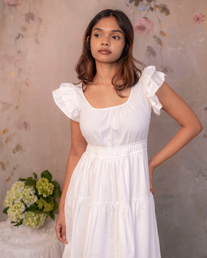 Lily Grace Dress