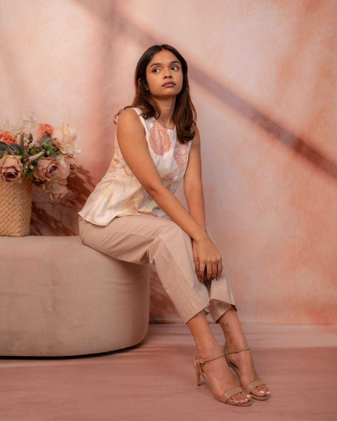 Sienna Pant