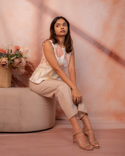 Sienna Pant