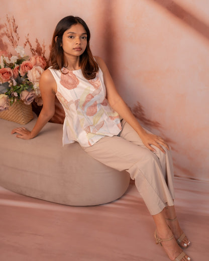 Sienna Pant
