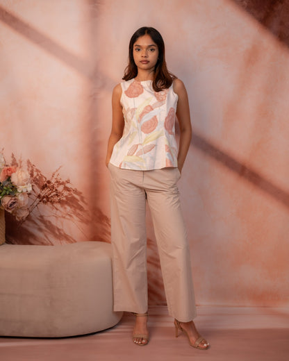 Sienna Pant