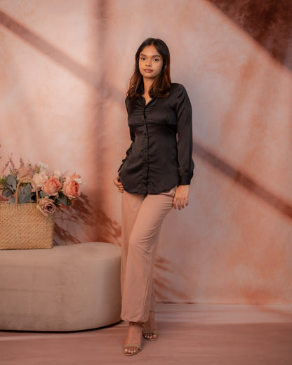 Celeste Pant