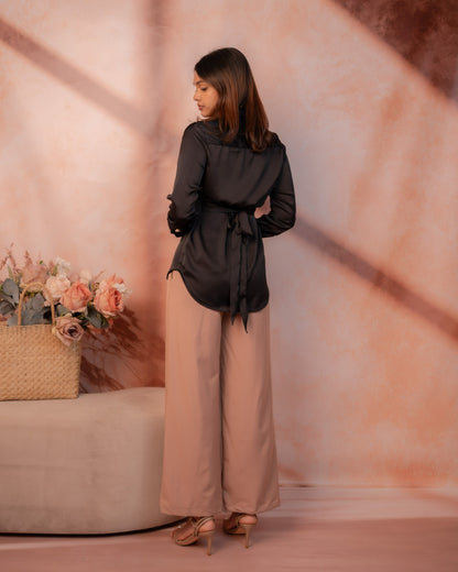 Celeste Pant