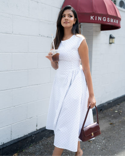 Elina Dress