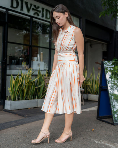 Aria Dress