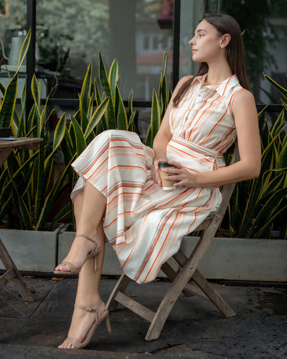 Aria Dress