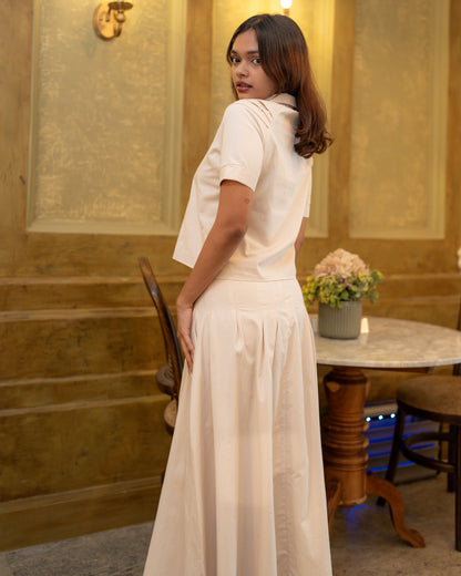 Florence Skirt