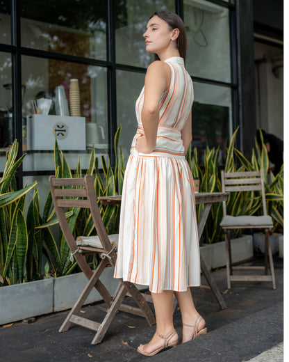 Aria Dress
