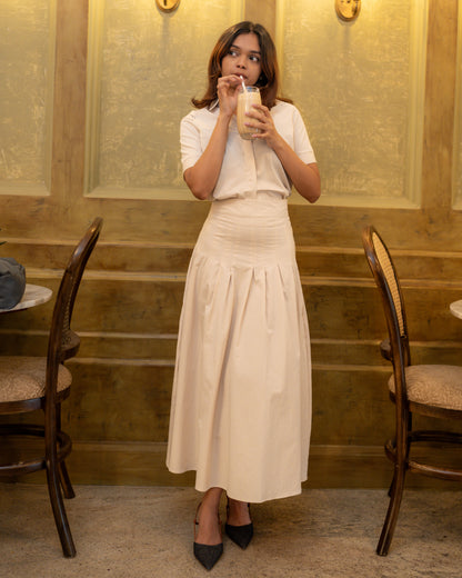 Florence Skirt