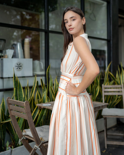 Aria Dress