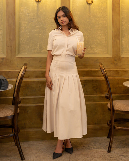 Florence Shirt