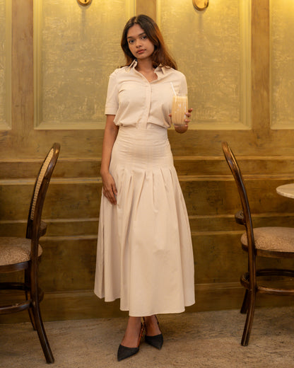 Florence Skirt