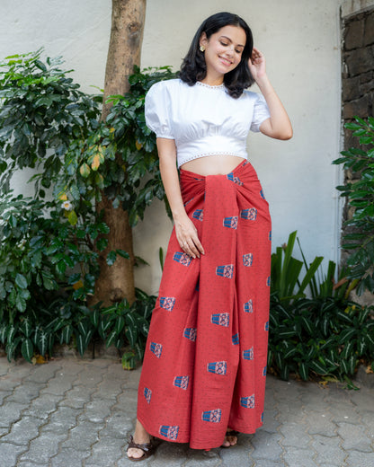 Erabadu Sarong