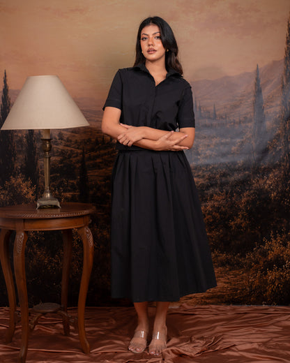 Florence Skirt (In-store on 5th Friday)