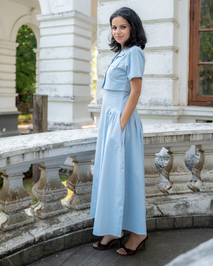 Anna Dress