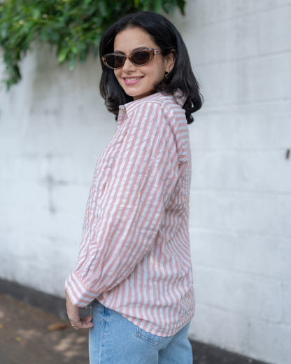 Aria Shirt