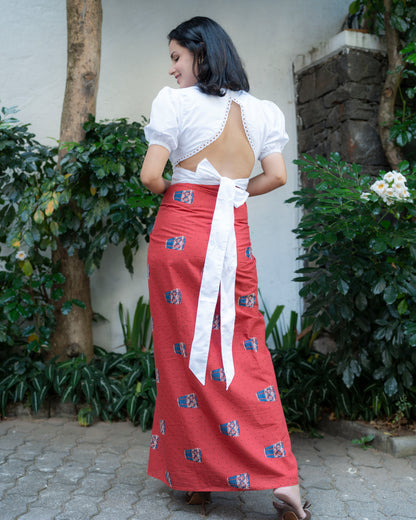 Erabadu Sarong