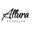 Allura logo