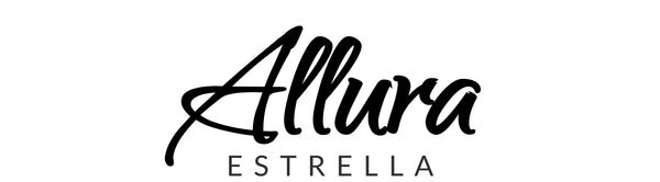 Allura Estrella