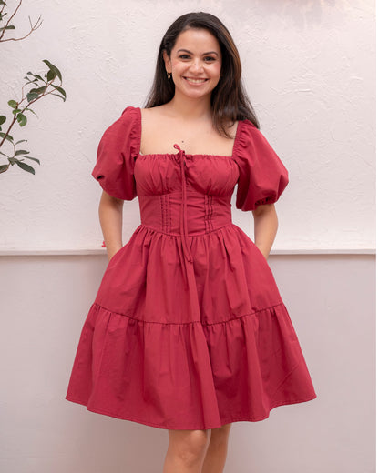 Florentina Cherry
