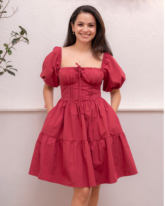 Florentina Cherry