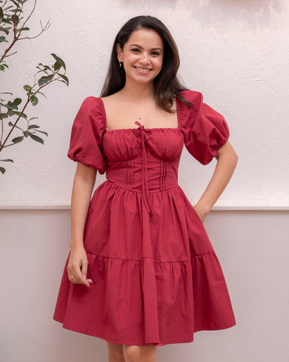 Florentina Cherry