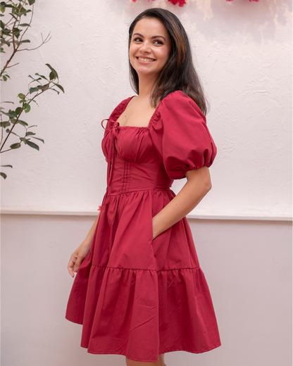 Florentina Cherry