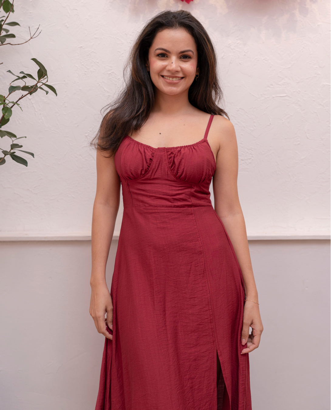 Chiara Dress
