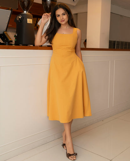 Honeybell