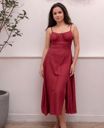 Chiara Dress