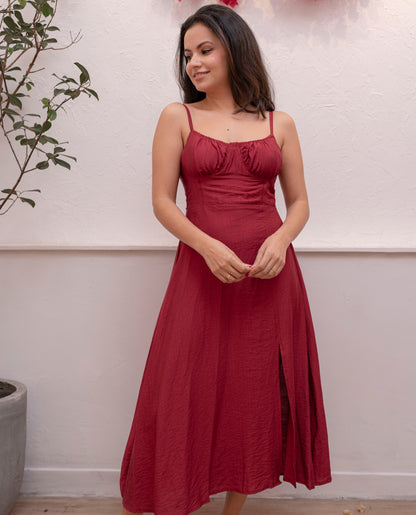 Chiara Dress