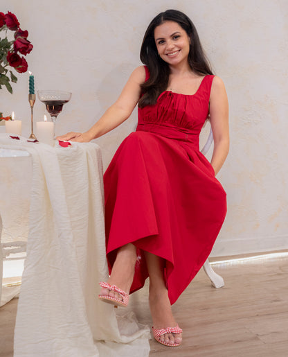 Valentina