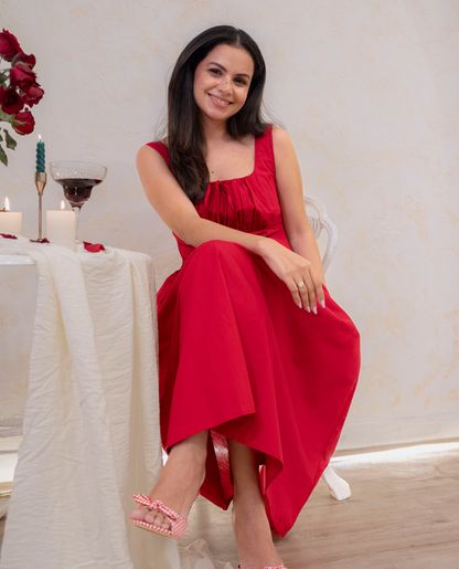 Valentina