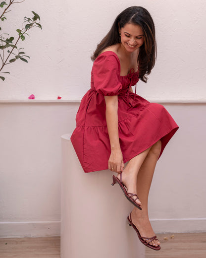 Florentina Cherry