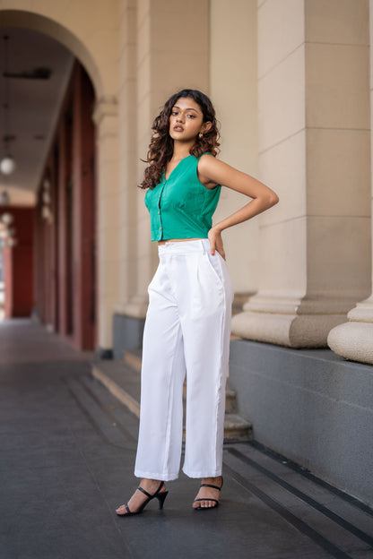Pearl Vista Pants