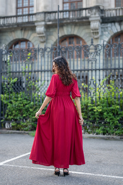Eleyana
