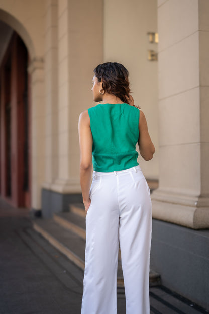 Pearl Vista Pants
