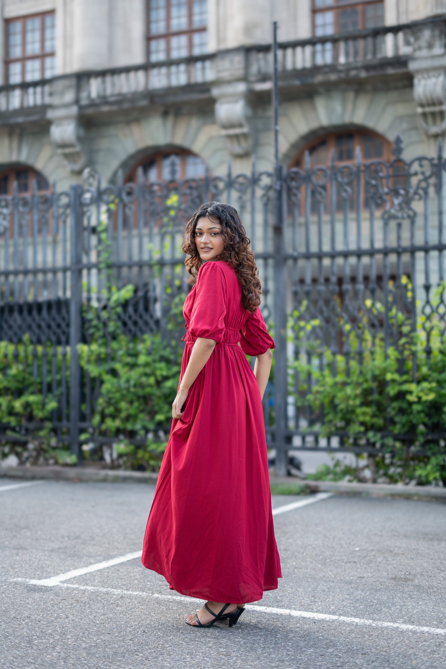 Eleyana