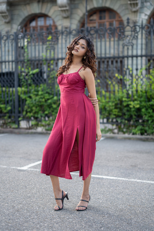 Sienna